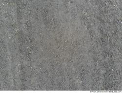 Photo Textures of Ground Soil